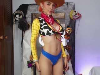 Vista previa de kandygirl-023
