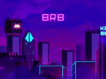 ronbevs webcam model stream image