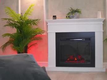 abbela_white webcam chaturbate model stream image