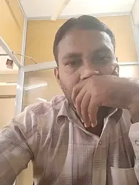 adicma123 webcam model stream image