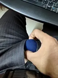 adicma123 webcam model stream image