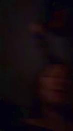 coppianasty webcam model stream image