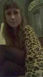 coppianasty webcam model stream image