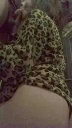 coppianasty webcam model stream image