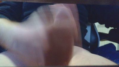 Cappella902 webcam model stream image