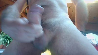 TWENTYONE666 webcam cam4 model stream image