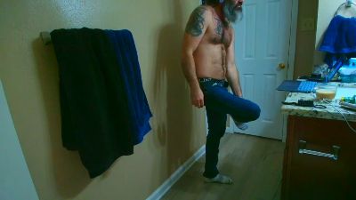 VeiledEros webcam cam4 model stream image