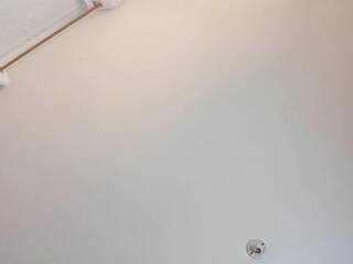 Gabriela Noiir webcam model stream image