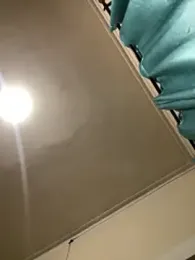 BBC_model20 webcam model stream image