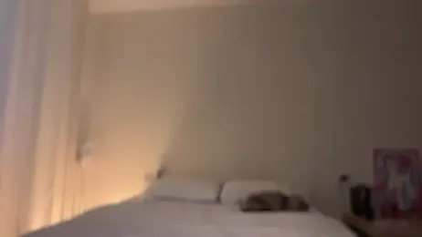 Milky___Way webcam model stream image