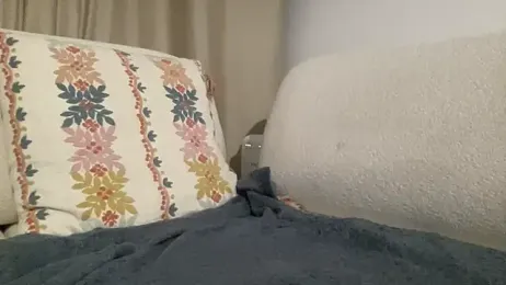 23istanblue23 webcam model stream image