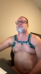 JosephM webcam cam4 model stream image