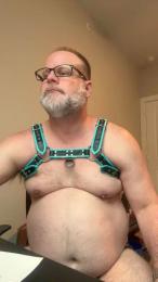 JosephM webcam model stream image