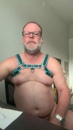 JosephM webcam model stream image