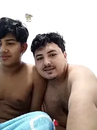 Dyland_Methme webcam model stream image