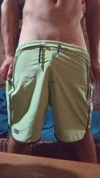 Geiver3 webcam model stream image