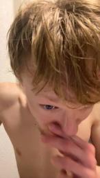 sexy00_sexy webcam cam4 model stream image