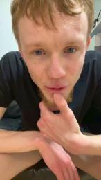 sexy00_sexy webcam model stream image