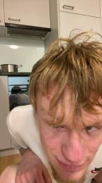 sexy00_sexy webcam cam4 model stream image