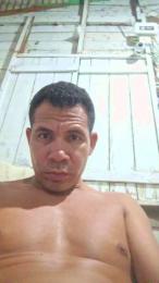 cachorrogat webcam model stream image