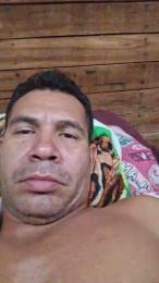 cachorrogat webcam cam4 model stream image