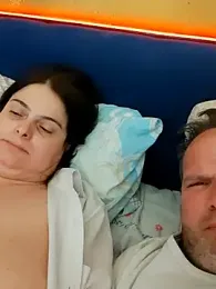 marchigiana webcam model stream image