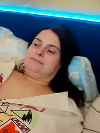 marchigiana webcam model stream image