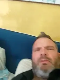 marchigiana webcam model stream image