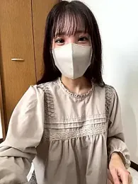 riri__nyan_o0 webcam stripchat model stream image