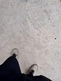 Nabieva12 webcam stripchat model stream image