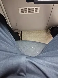 Nabieva12 webcam model stream image