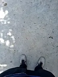 Nabieva12 webcam model stream image