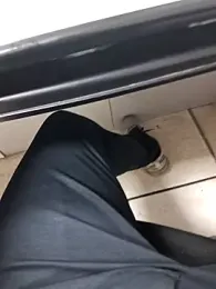 Nabieva12 webcam model stream image