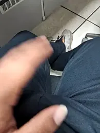 Nabieva12 webcam model stream image