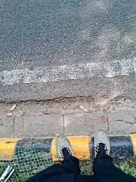 Nabieva12 webcam model stream image