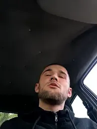 Benjamiinlt webcam model stream image