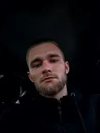 Benjamiinlt webcam model stream image