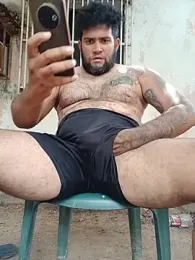 idbsj webcam stripchat model stream image