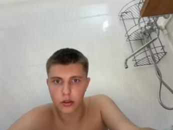 keviinx444 webcam chaturbate model stream image