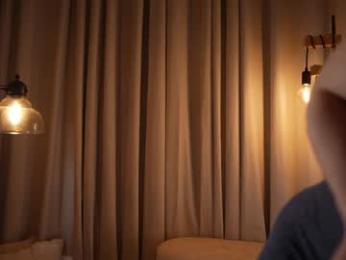 emyii webcam chaturbate model stream image