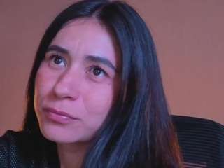 chloe-turner webcam camsoda model stream image