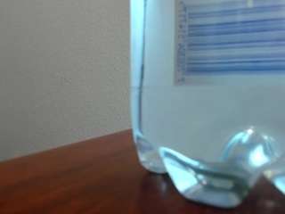 chloe-turner webcam model stream image