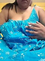 flamingoss webcam model stream image