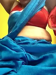 flamingoss webcam model stream image