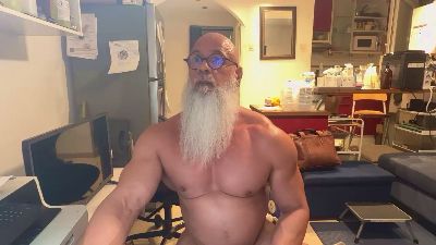 kdenmuscle34 webcam model stream image