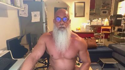 kdenmuscle34 webcam model stream image
