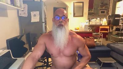 kdenmuscle34 webcam model stream image