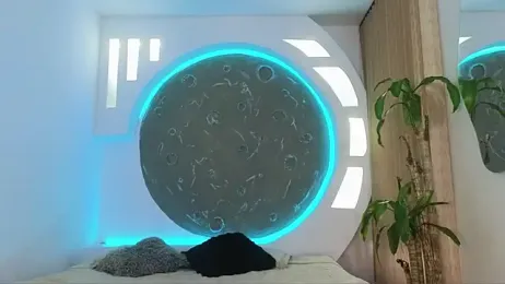 Alanrodgers webcam model stream image