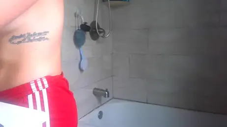 Yumiepussyy webcam model stream image