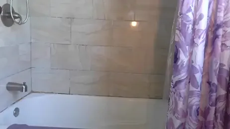 Yumiepussyy webcam model stream image
